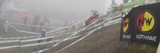 6° Ciclocross del Brenta